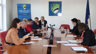 Na inicijativu SDP-a zakazana tematska sjednica Skupštine TK na kojoj će biti razmatrana informacija o stanju u Koksari