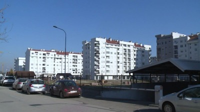 Cijene stanova u Bosni i Hercegovini na rekordnom nivou