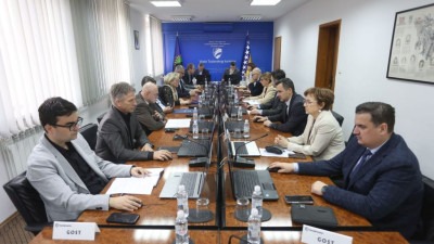 Vlada TK: Pokrenuta realizacija 26 miliona KM za UKC Tuzla