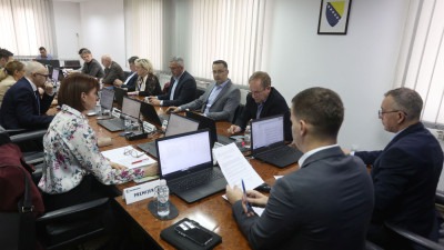 Vlada TK: Više od 8 miliona KM za škole; Kreće realizacija 247 projekata