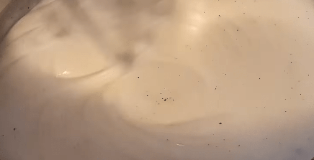 Video: Osnovni umaci koje bi trebao znati svaki kuhar, znate li ih pripremiti i vi?