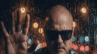 Tuzlanski kantautor Adnan Hera Hadžibegić predstavio novu autorsku pjesmu ‘Beštija’