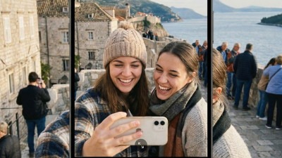 Zodijak na društvenim mrežama. Kako se znakovi ponašaju online?