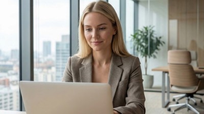 Tri znaka kojima se smiješi uspjeh na poslu do kraja mjeseca