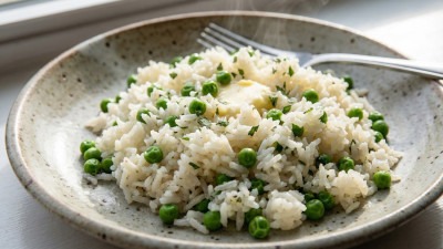 Je li podgrijana riža zapravo opasna? Evo o čemu se tu radi