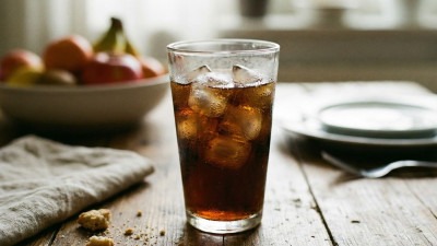 Video: Kako to da se Coca-Cola koristi za skidanje hrđe s metala – a i dalje ju pijemo?