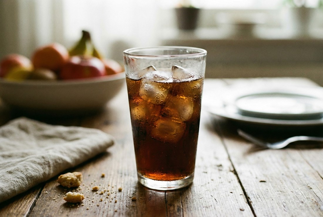 Video: Kako to da se Coca-Cola koristi za skidanje hrđe s metala – a i dalje ju pijemo?