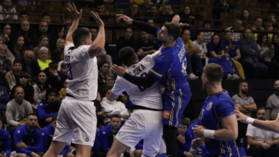 U četvrtak žrijeb kvalifikacija za rukometno EP, BiH u trećem ‘šeširu’