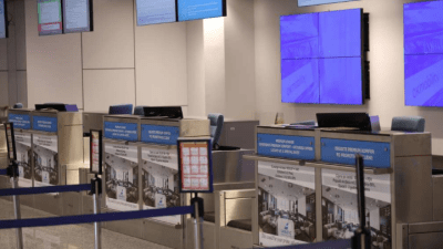 Europski parlament usvojio nova pravila o putovanjima u paket aranžmanima