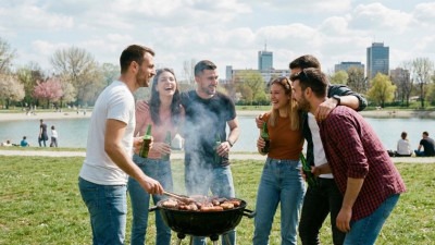 Veliki horoskop za proljeće: Nekima dolazi novac, drugima velika ljubavna promjena