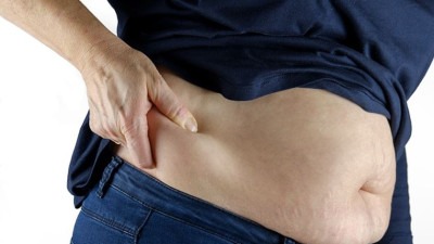 Više od 60 odsto odraslih u BiH ima prekomjernu tjelesnu težinu