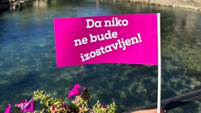 Svjetski dan osoba s Down sindromom 2026. usmjeren na jačanje stvarnih susreta i povezivanja