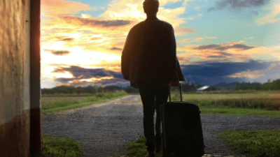 Video: Kakva je budućnost za mlade u Bosni i Hercegovini