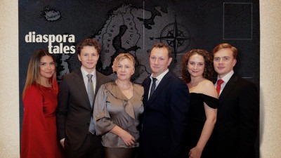 Kako je poziv za donaciju preko Facebooka Tuzlanke koja živi u Švedskoj promijenila na stotine života