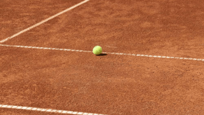 Prvi na ATP listi i dalje Alkaras, Đoković zadržao treće mesto