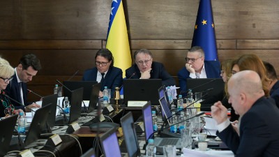 Vlada FBiH utvrdila Prijedlog zakona o iznimnim mjerama kontrole cijena