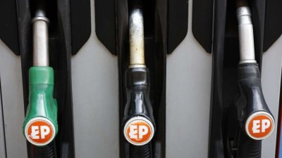 Cijene goriva u FBiH i danas u blagom porastu; U odnosu na 28. februar ove godine cijena je veća za 51 fening