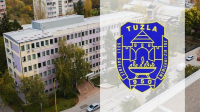 Grad Tuzla: Obavještenje Službe za inspekcijske poslove u vezi sa spaljivanjem smeća i otpada na otvorenom prostoru