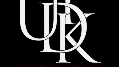 UDIK i CGO: ‘Vilina Vlas’ ne može biti dio programa odmora Fonda PIO Crne Gore