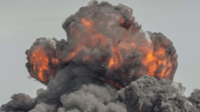 Trump: Iranu rok od 48 sati da otvori Hormuški moreuz, inače će mu uništiti elektrane; Iran: Ako napadnete elektrane – gađamo postrojenja za desalinizaciju u regionu