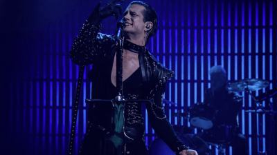 Video: Srbija odabrala pjesmu za Eurosong. Kakva vam je?