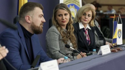 Pokrenut savremeni program obuke za jačanje efikasnosti inspekcija u FBiH