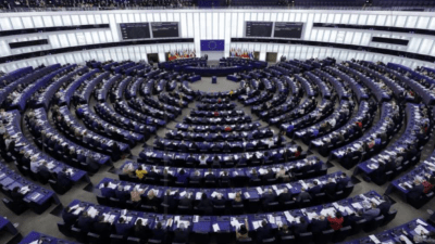 Evropski parlament usvojio historijsku direktivu protiv korupcije u EU