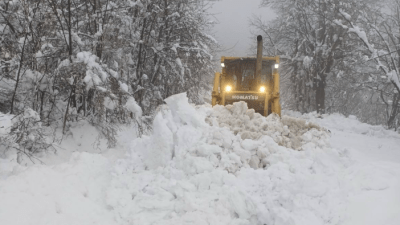 Ministarstvo obrazovanja TK: Ukoliko bude potrebe, moguć prekid nastave u nekim školama