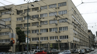 Ustavni sud FBiH: Termin ‘županija’ neustavan, mora se prestati koristiti u svim propisima