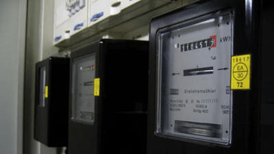 Od nedjelje promjena u satnici: Evo kad će biti novi termin ‘jeftinije’ struje za korisnike