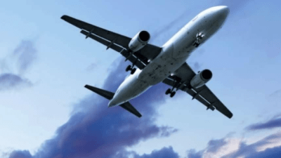 Stižu nova pravila: Evo šta više nećete moći nositi sa sobom dok letite avionom