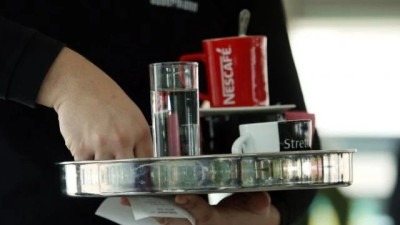 Hrvatska traži sezonce: Radnicima iz BiH lani izdane 32 hiljada radnih dozvola