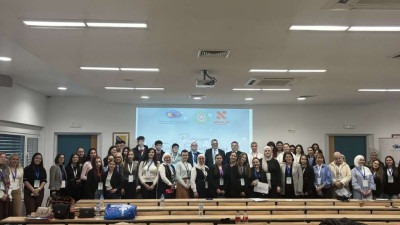 Mladi iz cijele BiH razvijaju biznis ideje: “Bubble Lab” najbolji na takmičenju u Tuzli