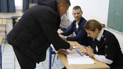 Izbori 2026: Domaći konzorcij tvrdi da je njihova ponuda bila povoljnija za 17 miliona KM