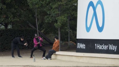 Meta sprema masovna otpuštanja: Bez posla bi moglo ostati više od 20 posto zaposlenih