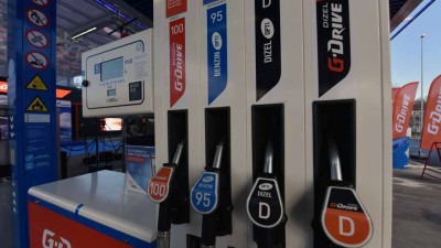 Najava poskupljenja goriva u BiH: Stručnjaci upozoravaju da bi litar dizela naredne sedmice mogao koštati i više od 3 KM