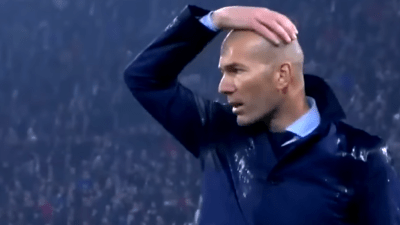 Zinedine Zidane će postati novi selektor Francuske nakon Svjetskog prvenstva