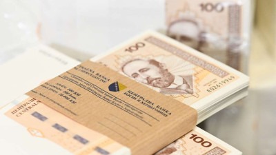 Usklađivanje penzija u FBiH: Isplata u četvrtak, objavljeni novi iznosi