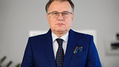 Nikšić: Granica BiH nije samo crta na karti, već simbol suverenosti i nezavisnosti