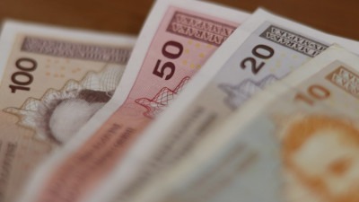 Rast cijena goriva prijeti novim talasom poskupljenja hrane; Vuković: Na udaru pekarski proizvodi, bit će teško