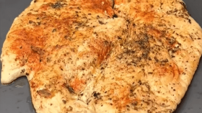 Kretanje cijena za ramazan: Kilogram pilećeg filea ponovo u nekim prodavnicama 15 KM, najjeftiniji iftarski meni 25 KM