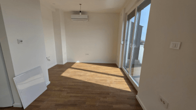 BiH rekorder u regiji: Cijene stanova porasle 71 posto za pet godina