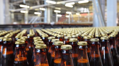 Izvoz piva iz BiH u 2025. godini porastao za 67 posto, deficit i dalje izrazito visok