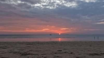 Dok cijene nekretnina u Evropi dosežu rekordne visine, u ovoj zemlji možete kupiti kuću za samo 20.000 eura