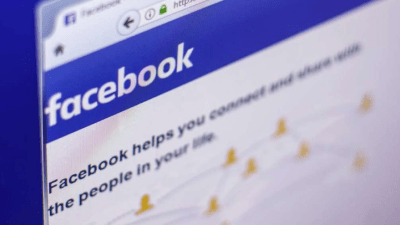 Meta kažnjena sa 375 miliona dolara u slučaju iskorištavanja djece