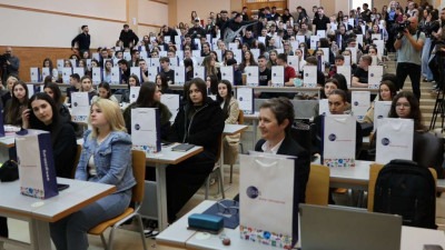 Svjetski dan prava potrošača: Novi korak prema kontroliranim cijenama u BiH