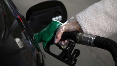 Novo poskupljenje goriva na pumpama u Federaciji BiH