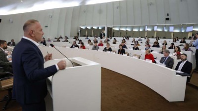 BiH daleko od pune rodne ravnopravnosti, žene i dalje nedovoljno zastupljene u politici i ekonomiji