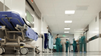 Drastičan pad zapošljavanja bh. medicinara u Njemačkoj