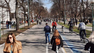 Sindikati osudili ponovne pokušaje da se trajanje bolovanja na teret poslodavca dodatno smanji